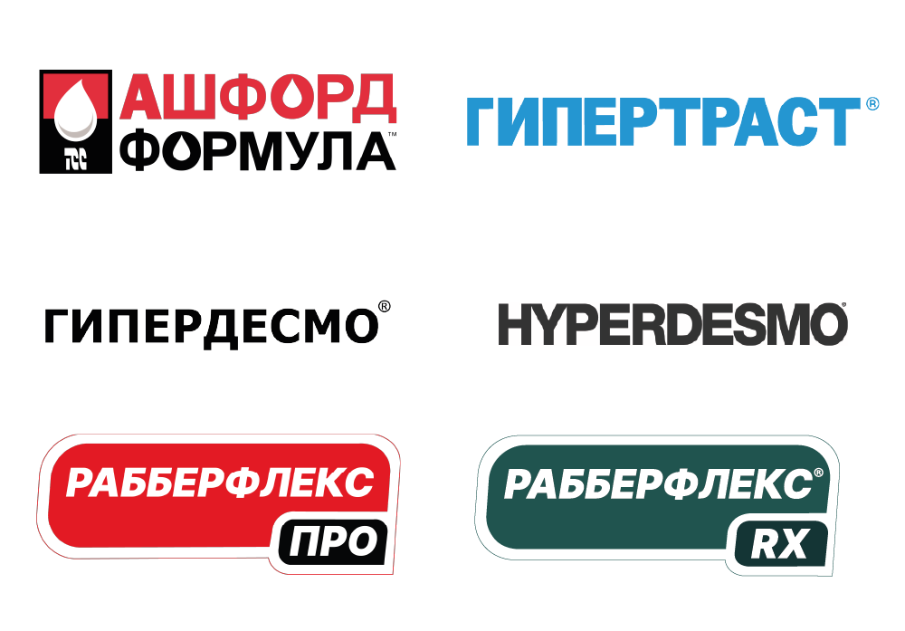 ТемпСтройСистема